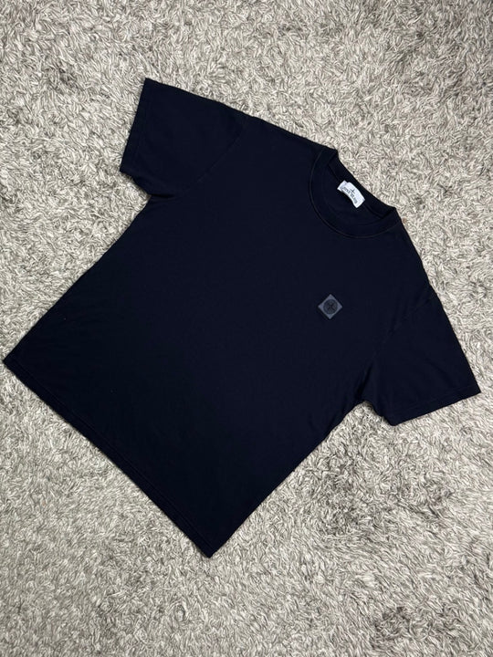 Stone Island T-shirt