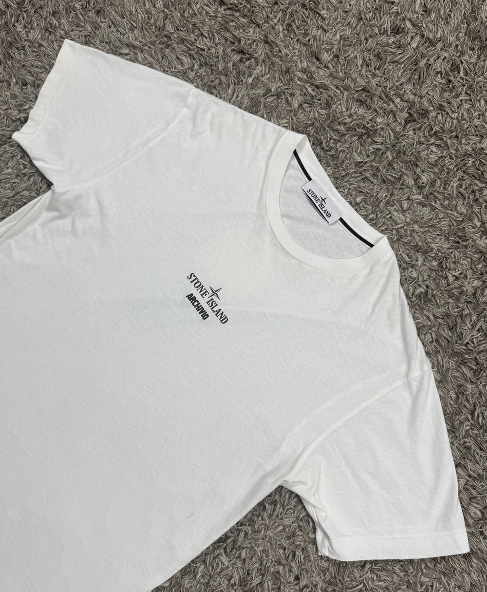 Stone Island T-shirt