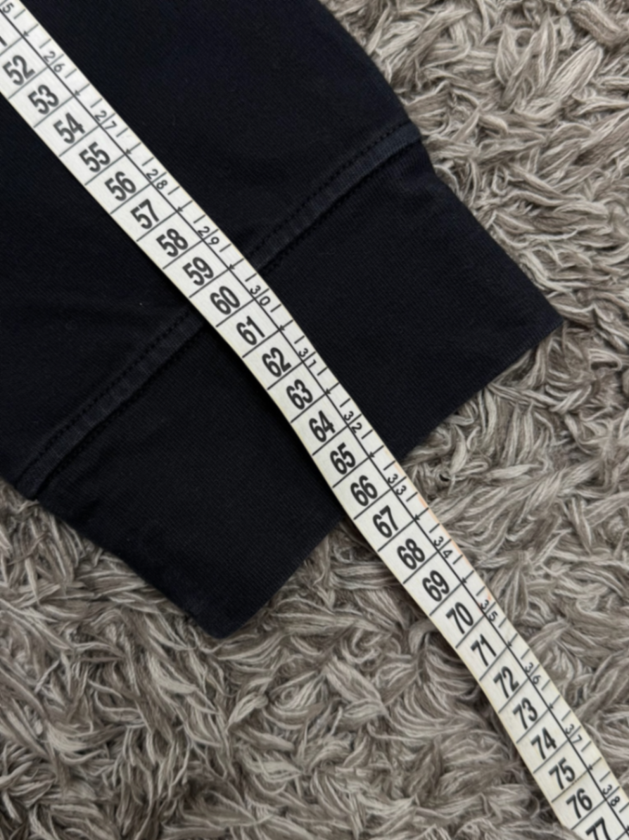 Stone Island felpa girocollo