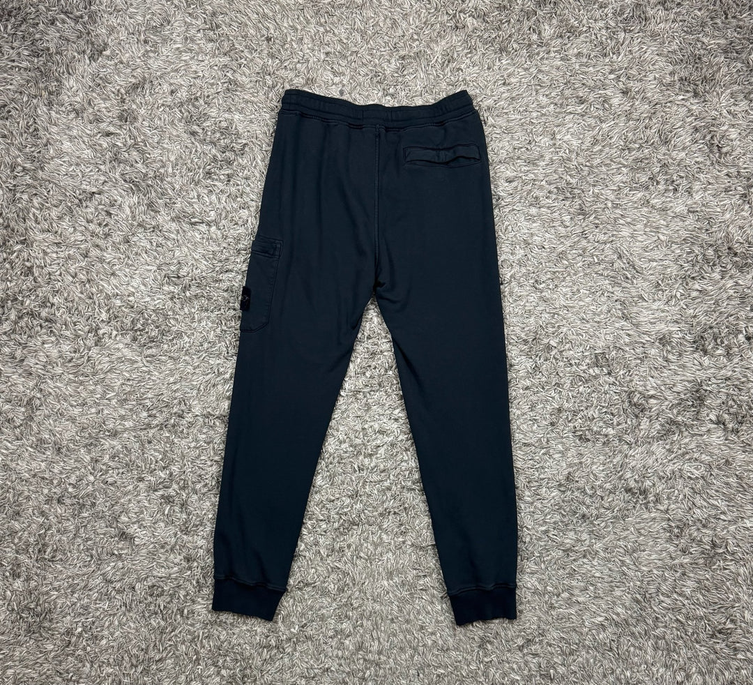 Stone Island Pantalone Tuta