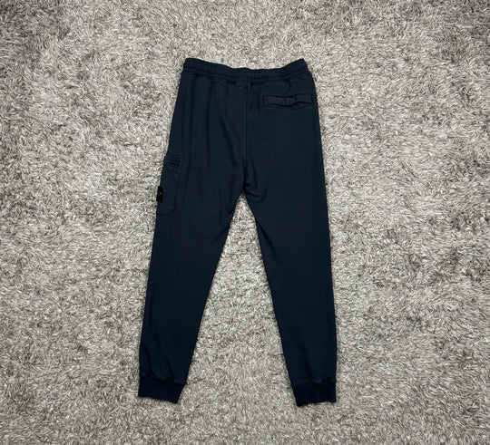 Stone Island Pantalone Tuta