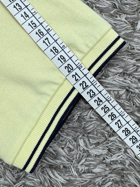 Stone Island Polo
