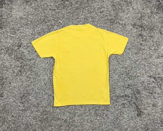 Stone Island T-shirt