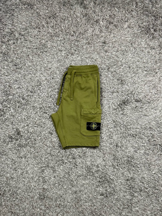 Stone Island shorts