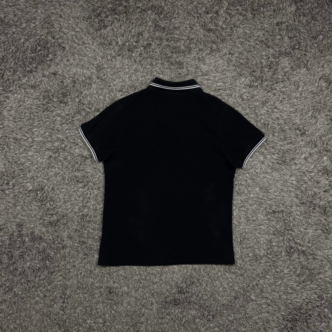 Moncler Polo