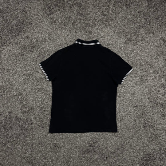 Moncler Polo