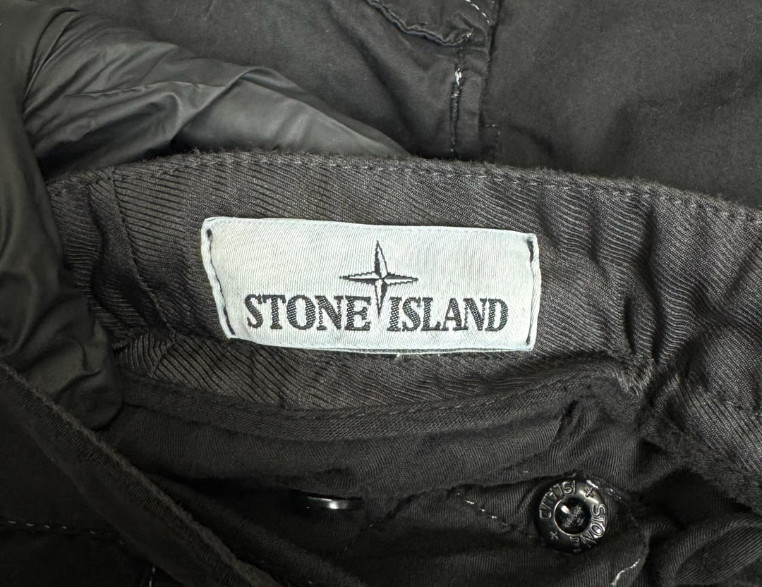 Stone Island Bermuda