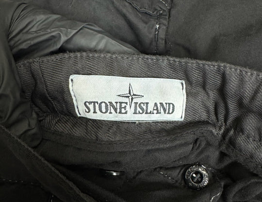 Stone Island Bermuda