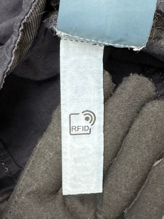 Stone Island Bermuda
