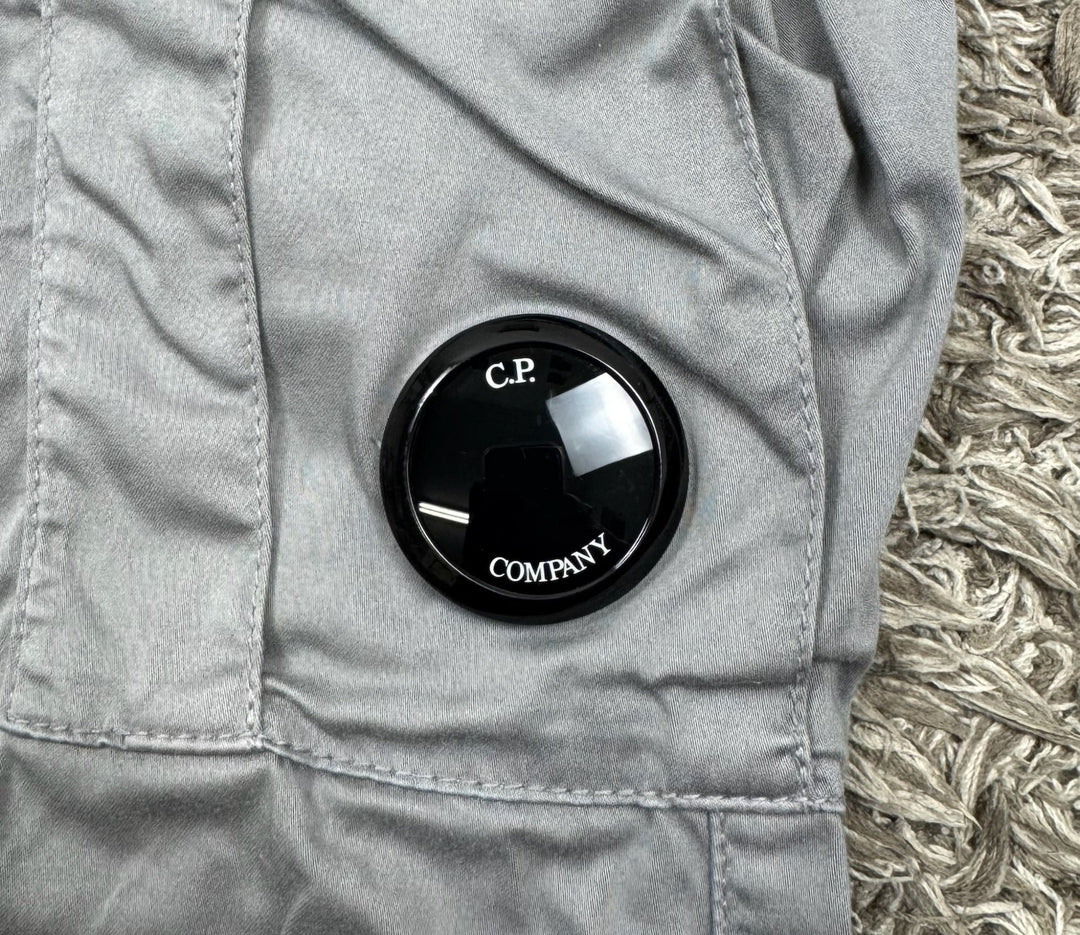 C.P. Company Cargo