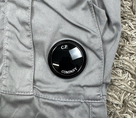 C.P. Company Cargo