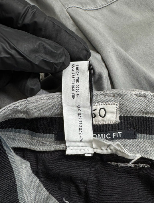 C.P. Company Cargo