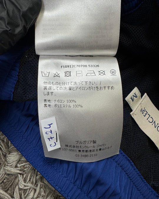 Moncler Costume