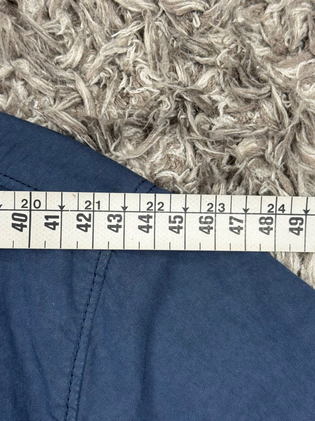 Stone Island Overshirt