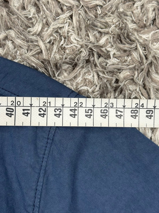 Stone Island Overshirt