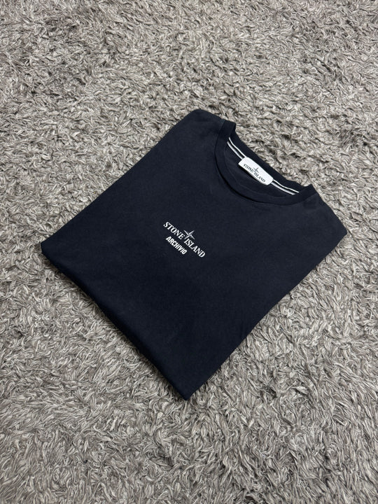 Stone Island Archivio T-shirt