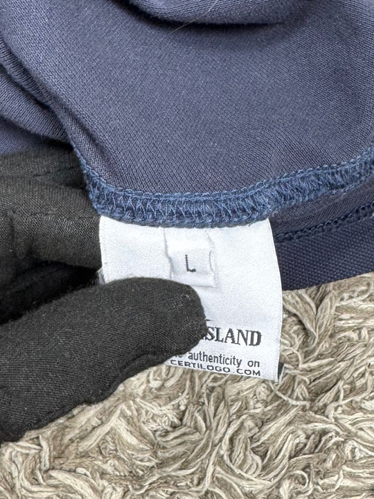 Stone Island Polo