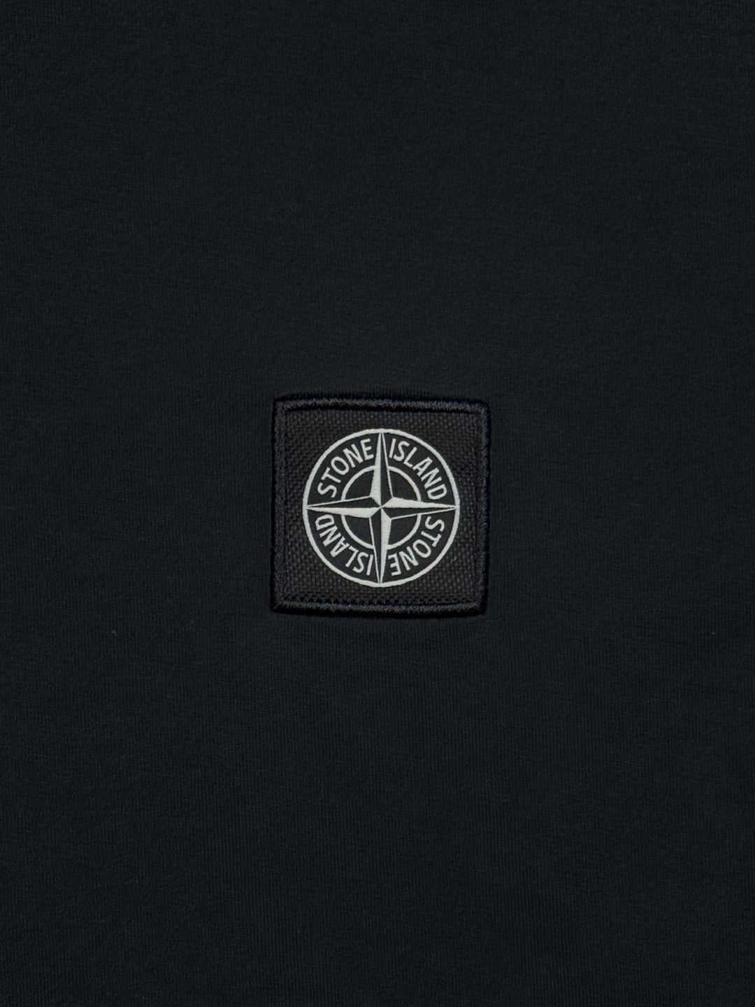 Stone Island T-shirt