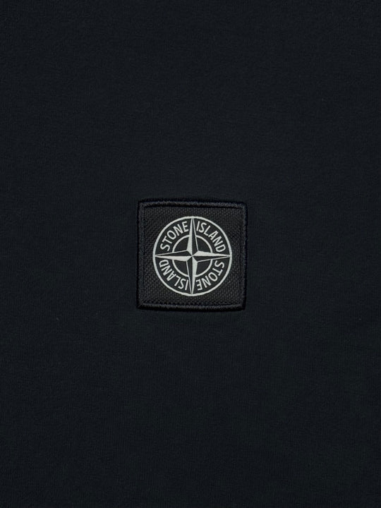 Stone Island T-shirt