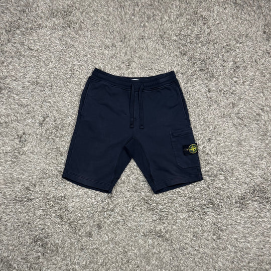 Stone Island Shorts