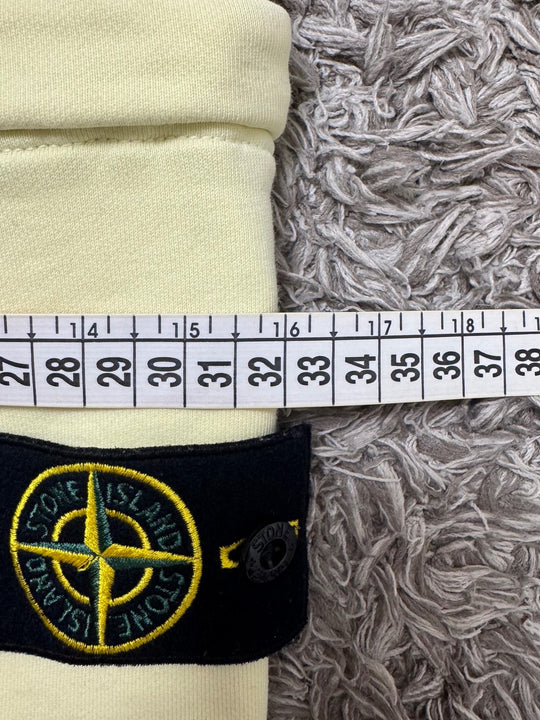 Stone Island Shorts