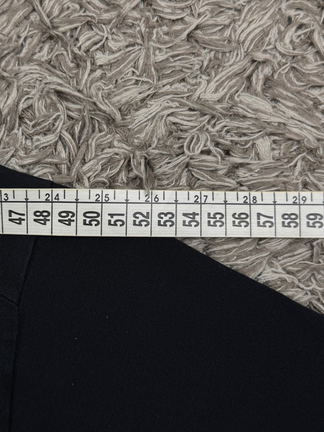 Stone Island T-shirt