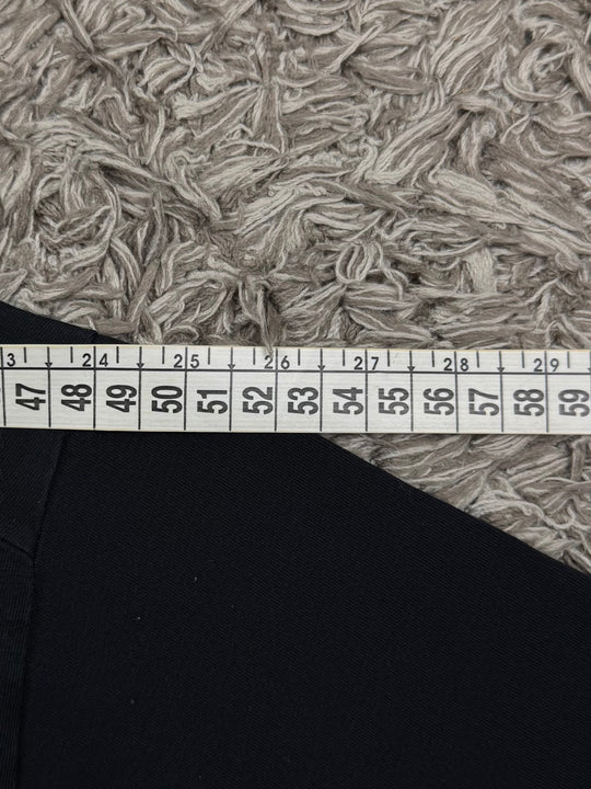 Stone Island T-shirt