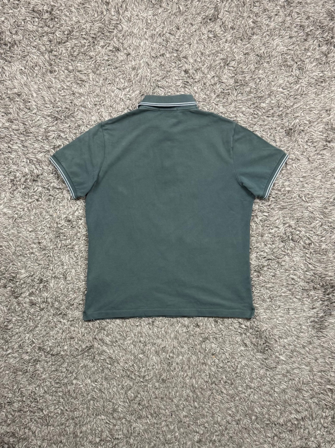 Stone Island Polo