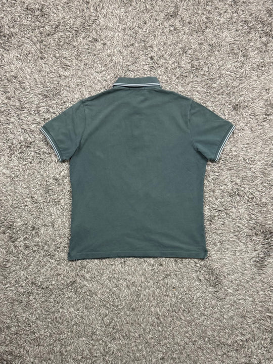 Stone Island Polo
