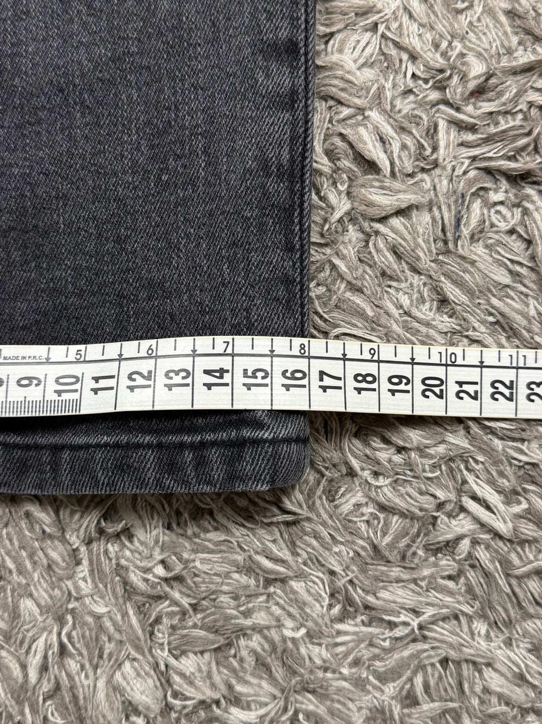 Stone Island Jeans