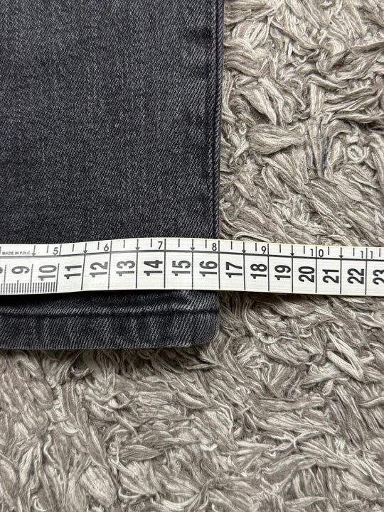 Stone Island Jeans