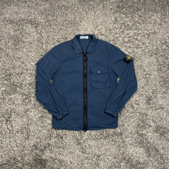 Stone Island Overshirt
