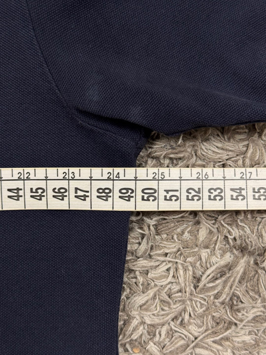 Stone Island Polo