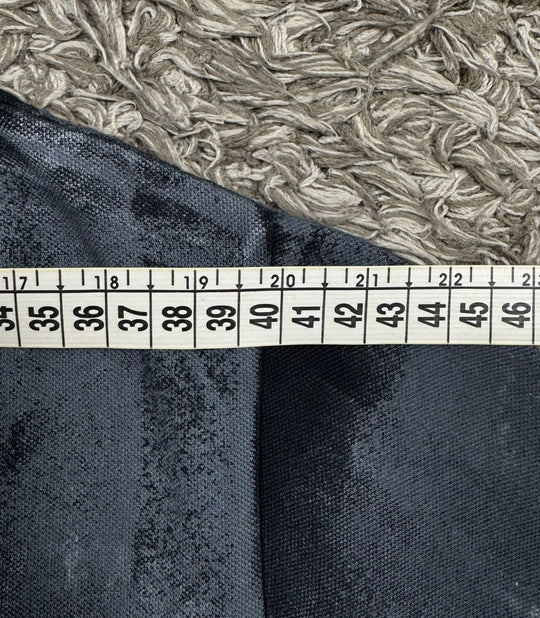 Stone Island polo costumized