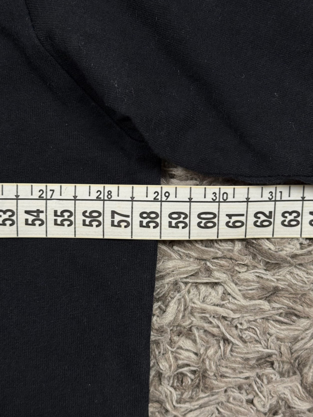 Stone Island T-shirt