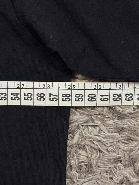 Stone Island T-shirt