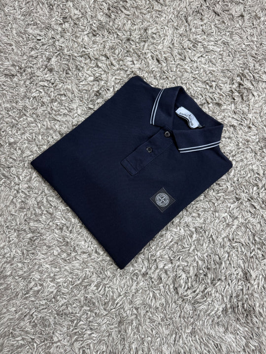 Stone Island Polo