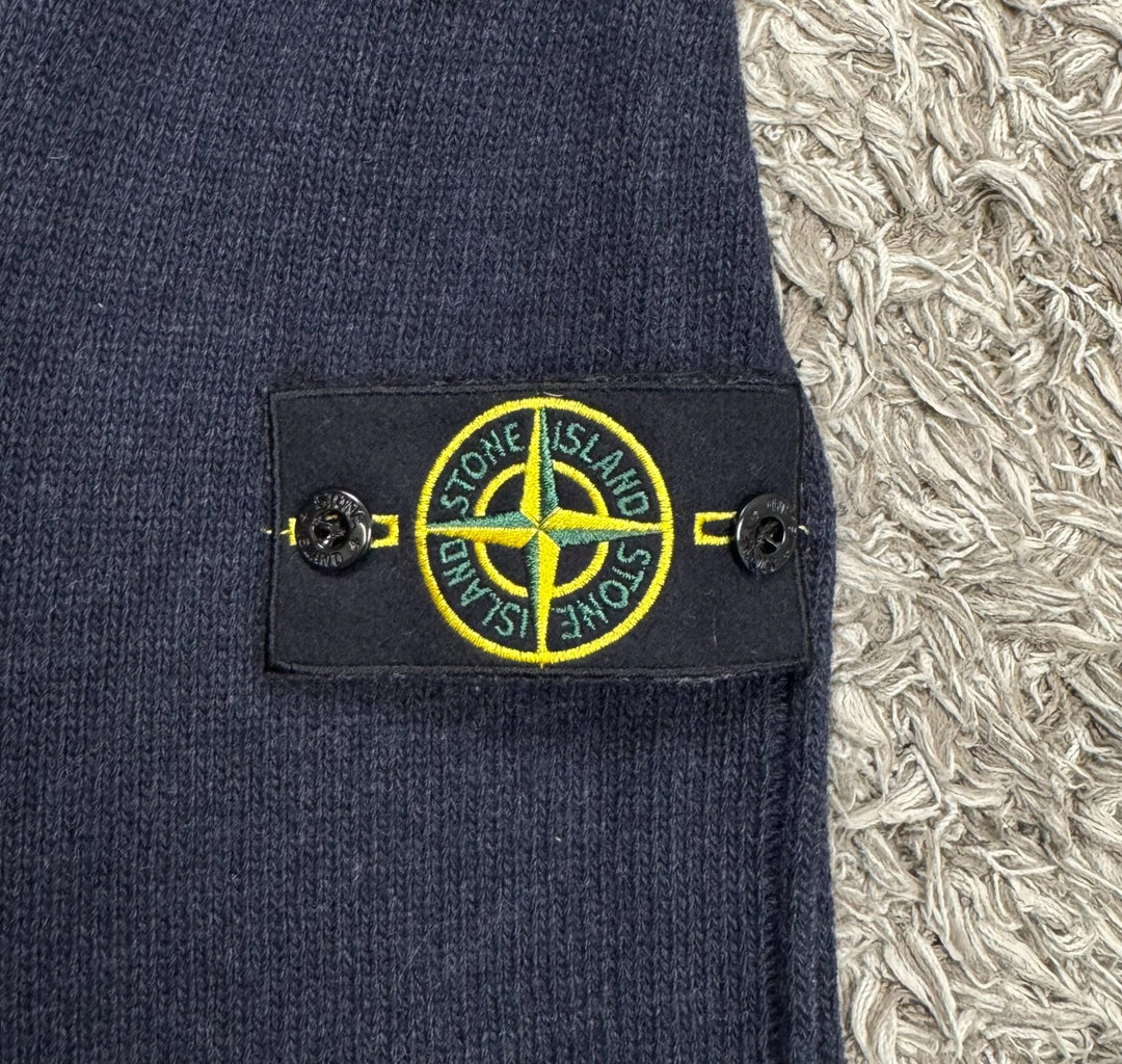 Stone Island Cardigan