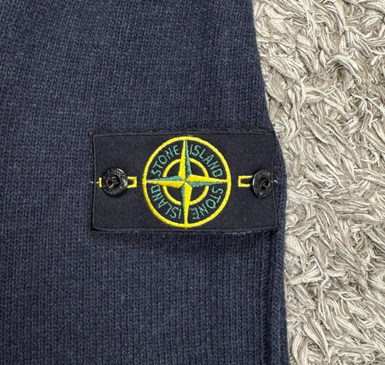 Stone Island Cardigan