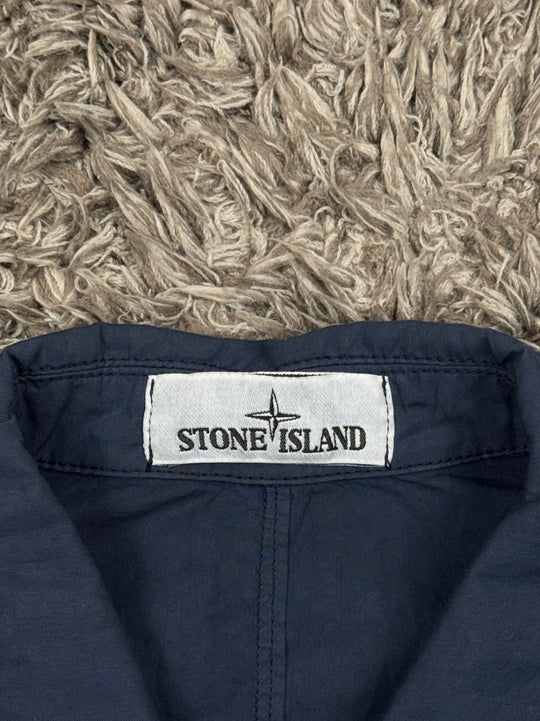 Stone Island Overshirt