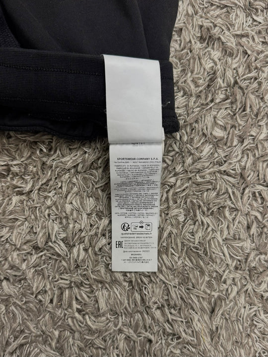 Stone Island Pantalone Tuta
