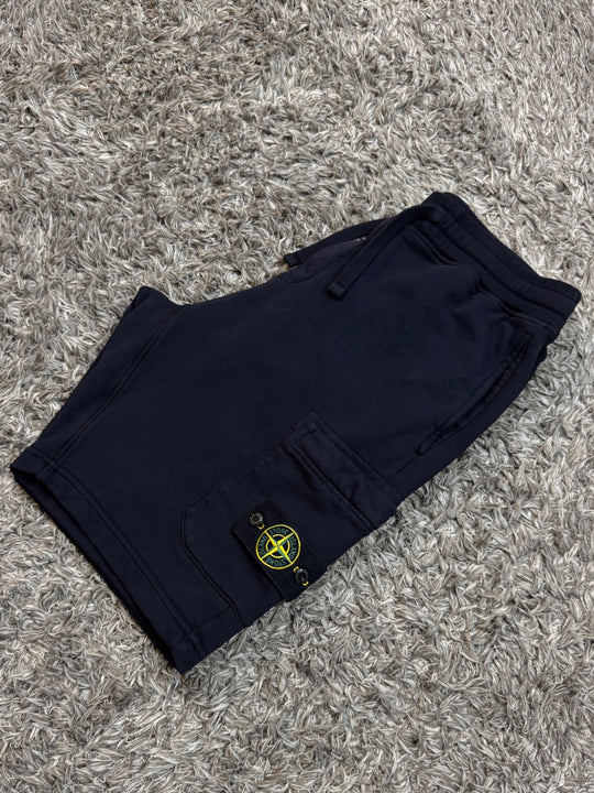 Stone Island Shorts