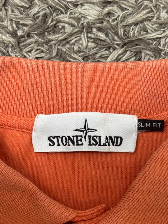 Stone Island Polo
