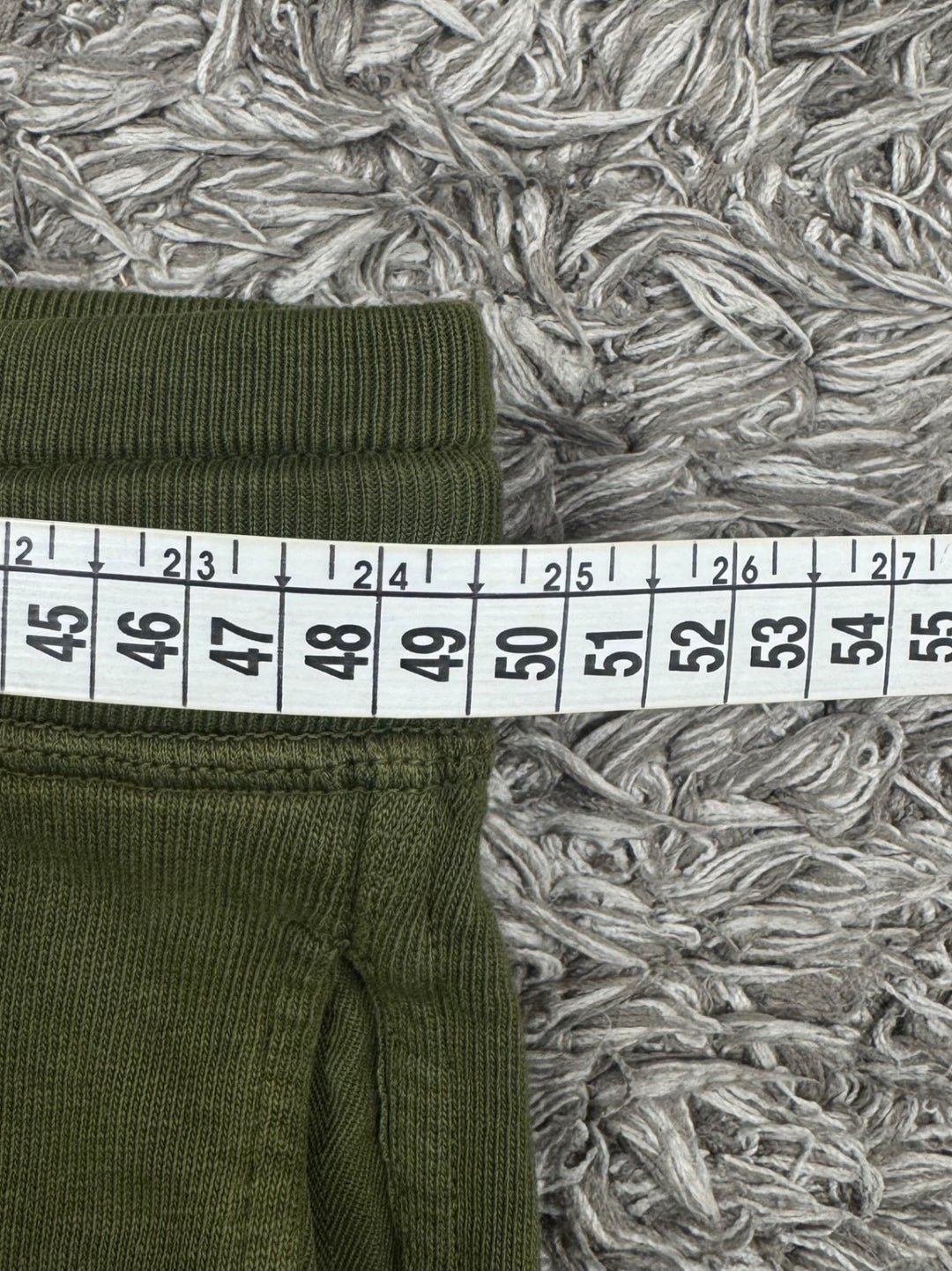 Stone Island Shorts