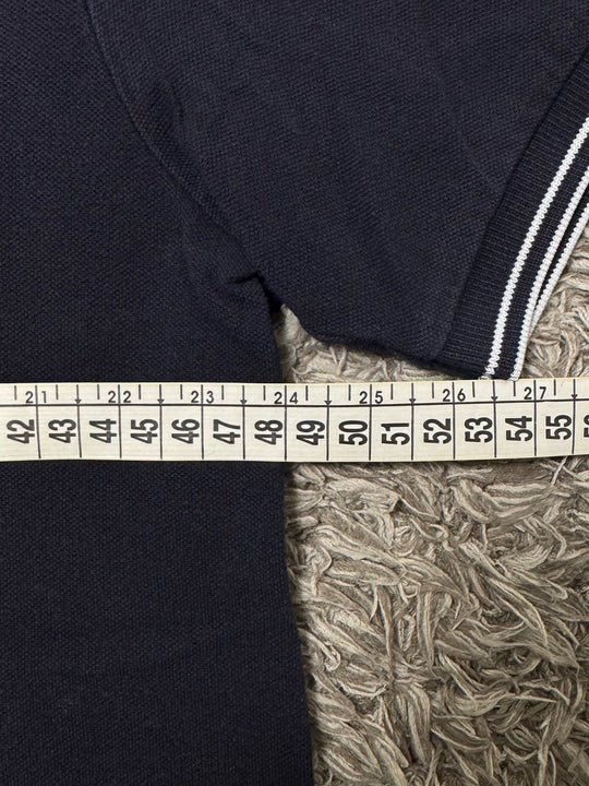 Stone Island Polo