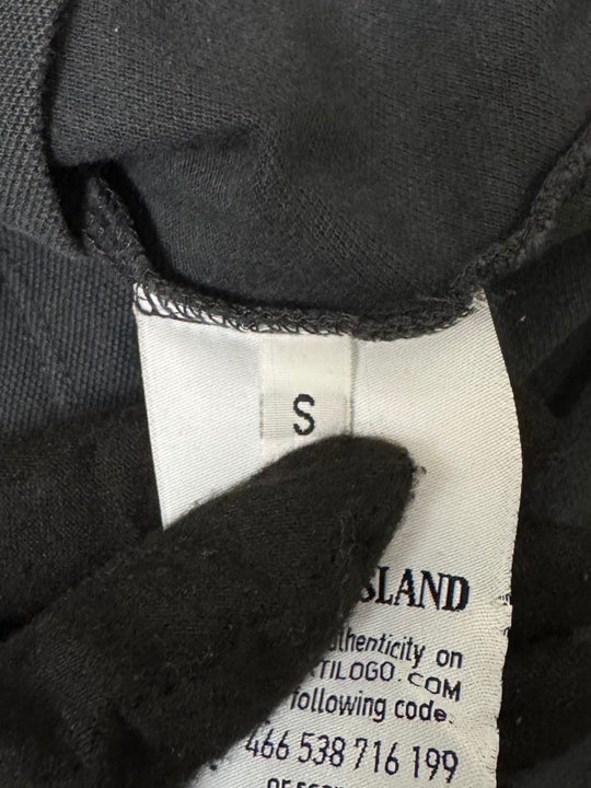 Stone Island Polo