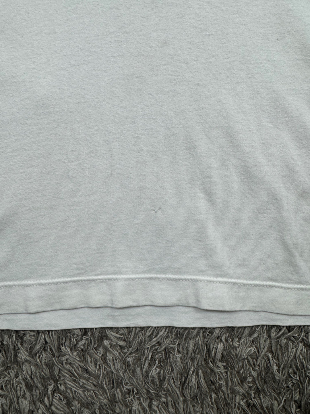 Stone Island T-shirt