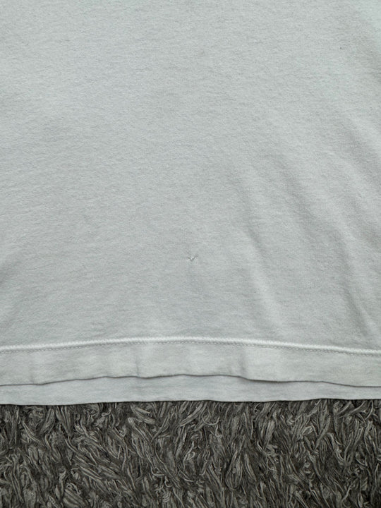 Stone Island T-shirt