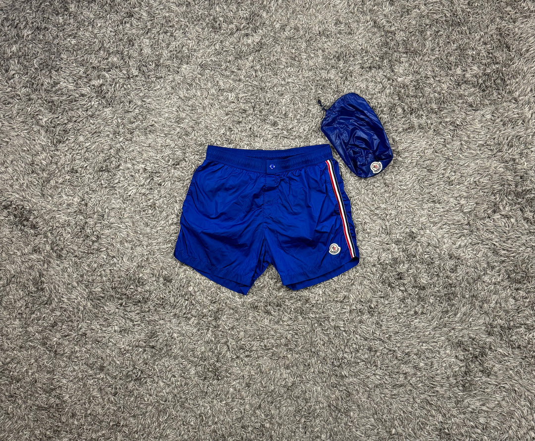 Moncler Costume