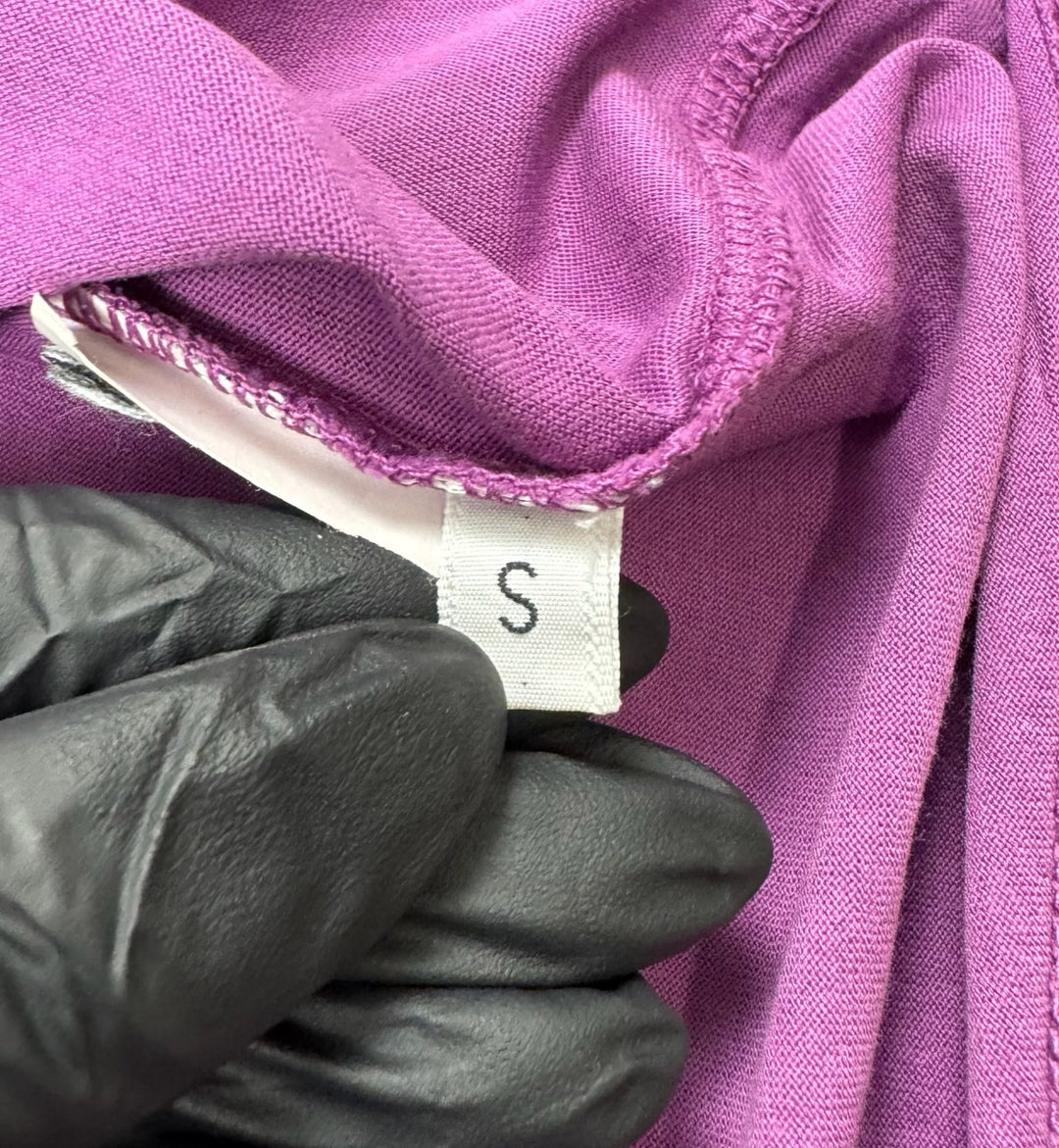 Stone Island T-shirt